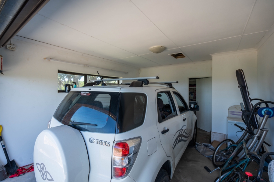 3 Bedroom Property for Sale in Seafield Eastern Cape